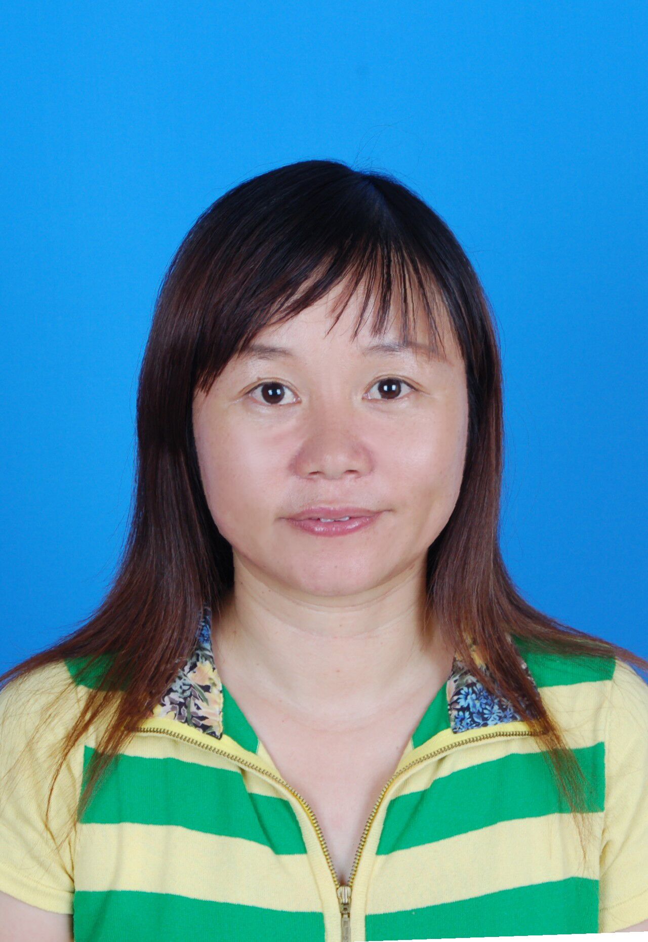 Cache_-564422bb6d2ad3c4..jpg