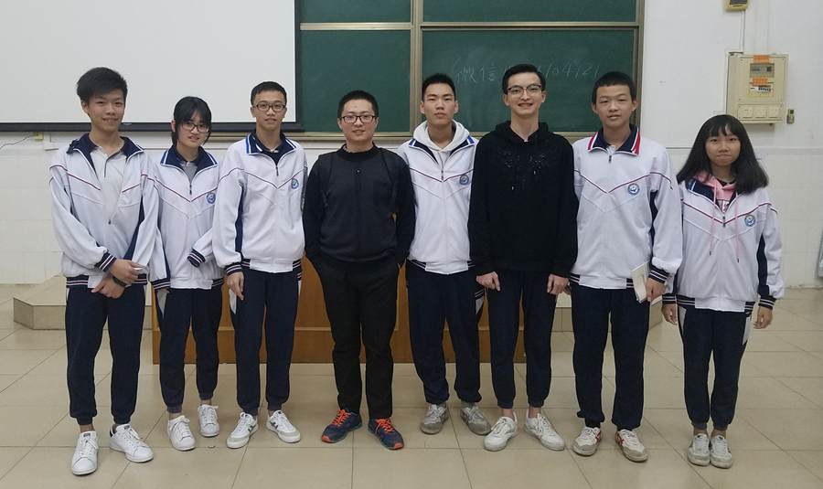 微信图片_20171220090651.jpg