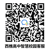 117af15a32ac131b3eccb8101319de4